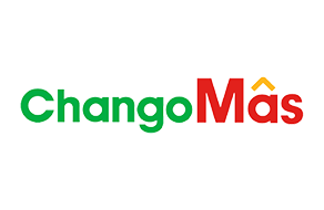 Chango Mas
