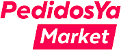 Pedidos Ya